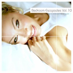 Bedroom Escapades, Volume 10