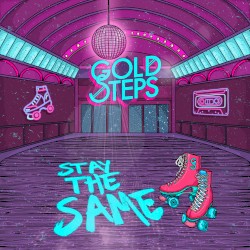Stay the Same