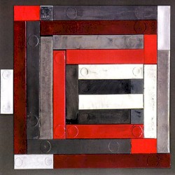 Bachelite