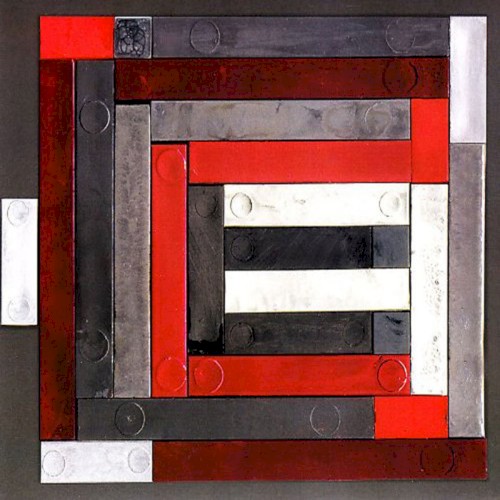 Bachelite
