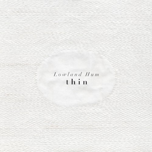 Thin