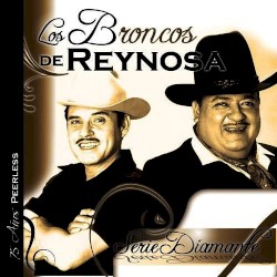 Serie Diamante