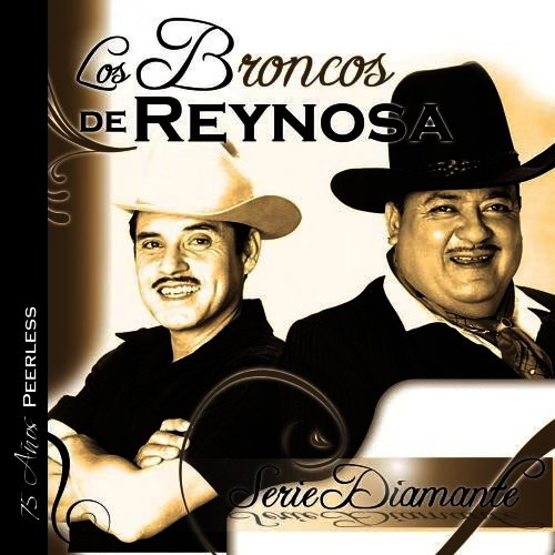 Serie Diamante
