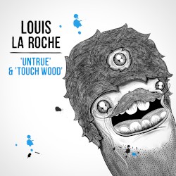Untrue & Touch Wood