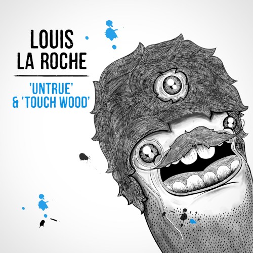 Untrue & Touch Wood
