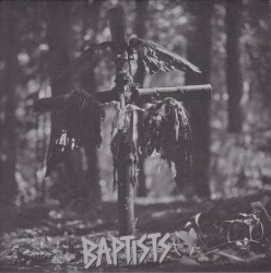 Baptists