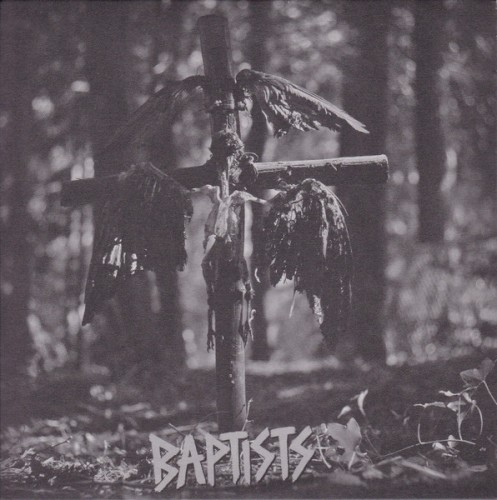 Baptists