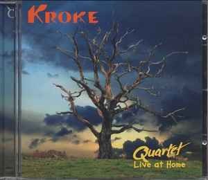 Quartet: Live at Home