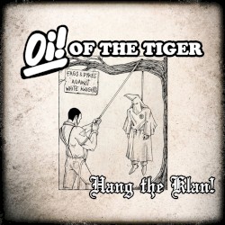 Hang the Klan