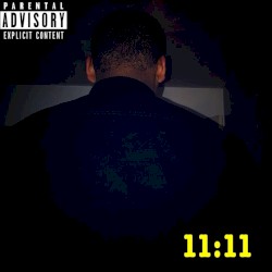 11:11