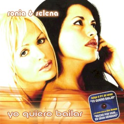 Yo quiero bailar