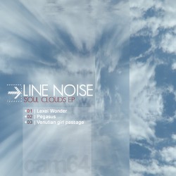 Soul Clouds