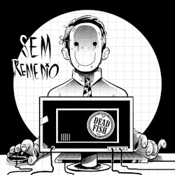Sem Remédio
