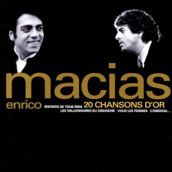 20 chansons d'or