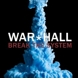 Break the System