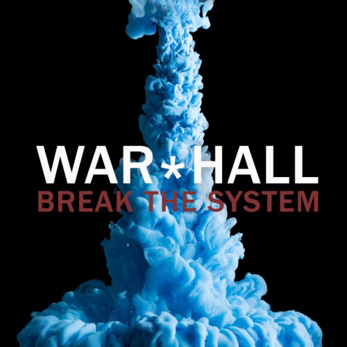 Break the System