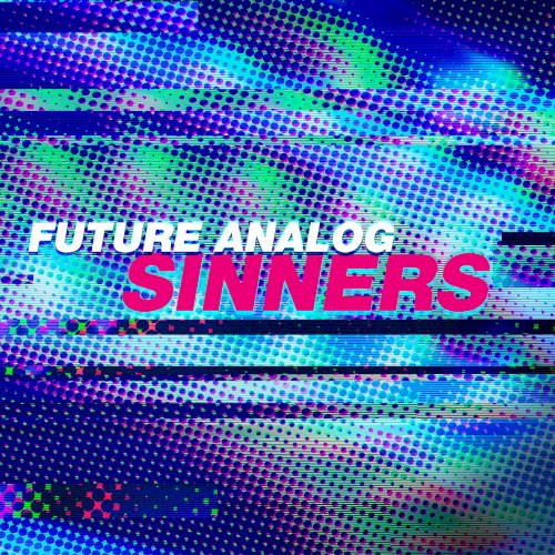 Sinners