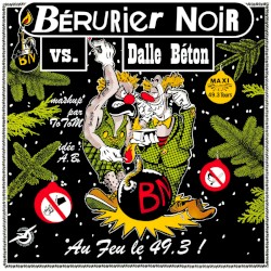 Au Feu le 49.3 !