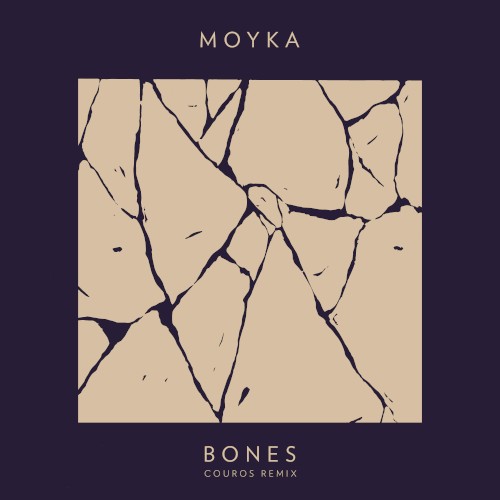 Bones (Couros remix)