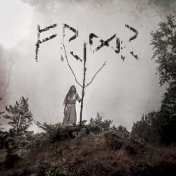 Fridr