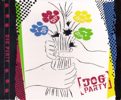 Dog Party
