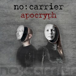 Apocryph