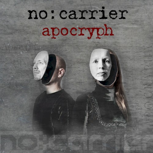 Apocryph