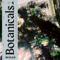 Botanicals