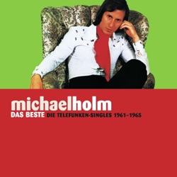 Das Beste - Die Telefunken-Singles 1961-1965