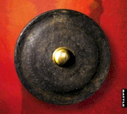 Naga: New Music for Gamelan