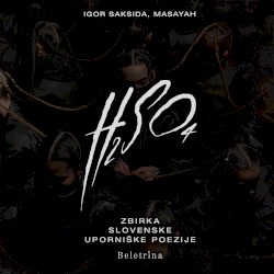 H2SO4
