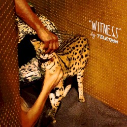 Witness