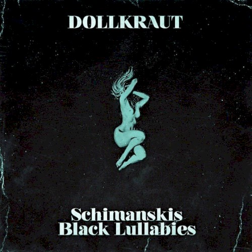 Schimanski's Black Lullabies