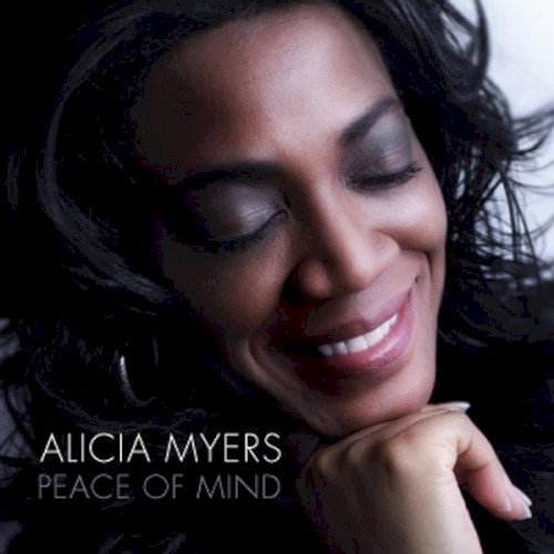Peace of Mind