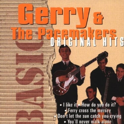 Original Hits