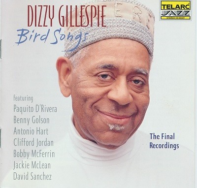 Bird Songs