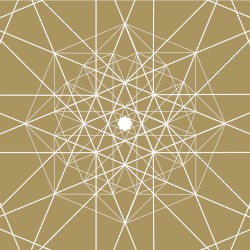 8 (start)