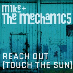 Reach Out (Touch the Sun)