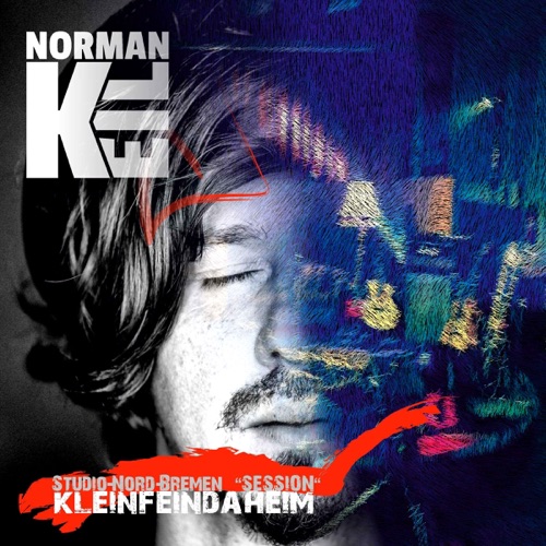 Kleinfeindaheim (Studio-Nord-Bremen "Session" 2015)