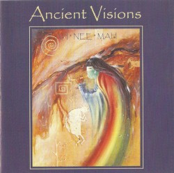 Ancient Visions