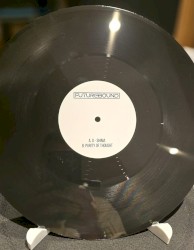Purity of Thought / O-Shima