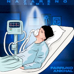 Nazareno (remix)