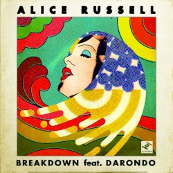 Breakdown