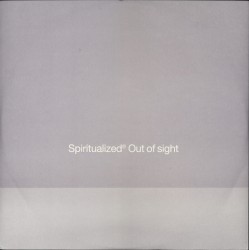 Out of Sight