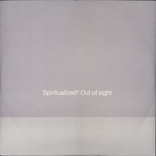 Out of Sight