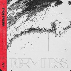 Formless