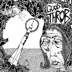 Good Throb