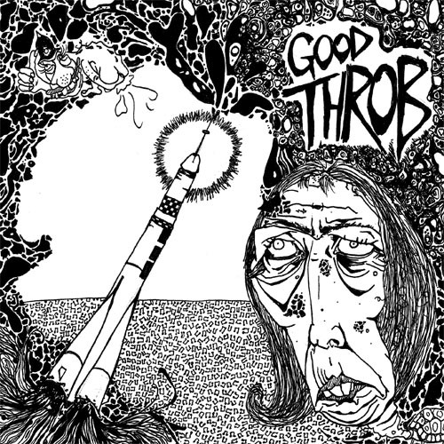 Good Throb