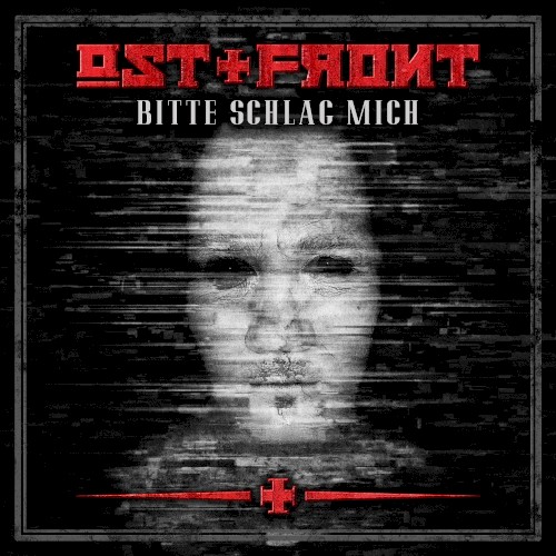 Bitte schlag mich