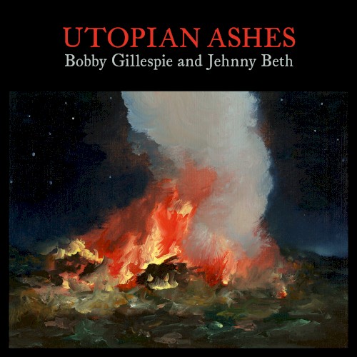 Utopian Ashes